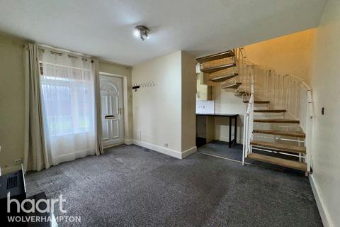 undefined, Marholm Close, Wolverhampton