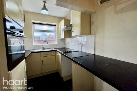undefined, Marholm Close, Wolverhampton