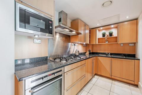 2 bedroom ground floor flat to rent, Coleridge Gardens, Chelsea SW10