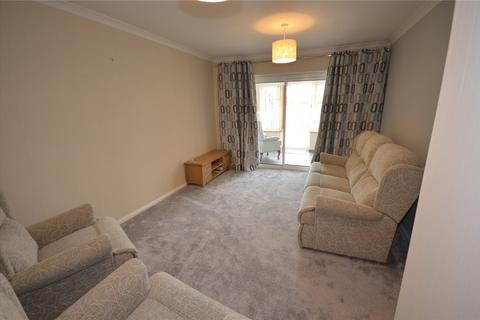 2 bedroom bungalow to rent, Sarson Close, Asfordby, Melton Mowbray
