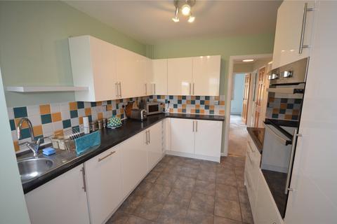 2 bedroom bungalow to rent, Sarson Close, Asfordby, Melton Mowbray