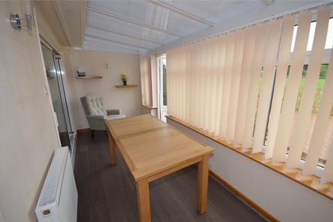 2 bedroom bungalow to rent, Sarson Close, Asfordby, Melton Mowbray