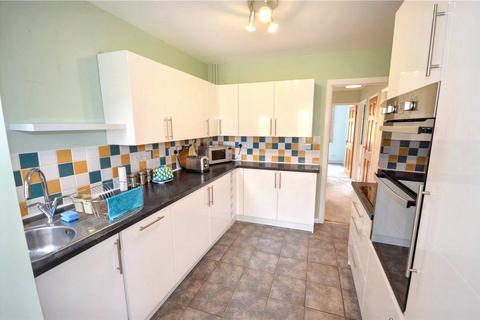 undefined, Sarson Close, Asfordby, Melton Mowbray