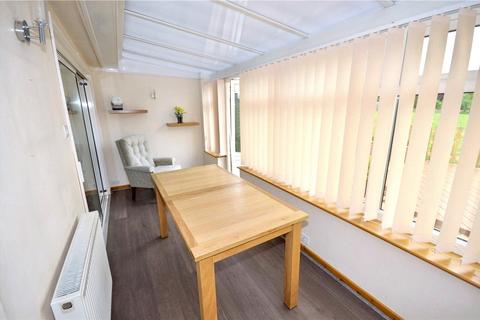 undefined, Sarson Close, Asfordby, Melton Mowbray