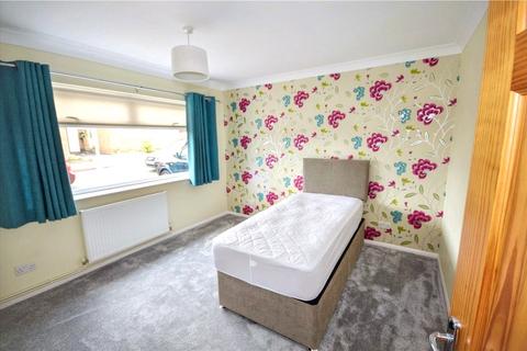 undefined, Sarson Close, Asfordby, Melton Mowbray