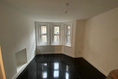 2 bedroom flat to rent - Howick Mansions, Woolwich Road