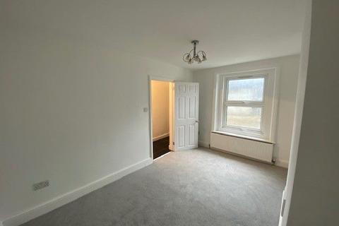 2 bedroom flat to rent - Howick Mansions, Woolwich Road