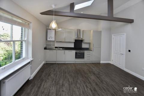 1 bedroom flat to rent, Exeter Road, Kilburn NW2