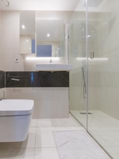 1 bedroom apartment for sale, Piazza Walk, London, E1