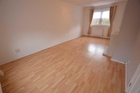 2 bedroom terraced house to rent, Clydesdale Avenue, Hamilton