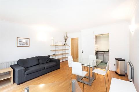 2 bedroom apartment to rent, Percy Circus, Bloomsbury, London, WC1X