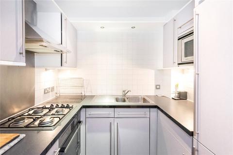 2 bedroom apartment to rent, Percy Circus, Bloomsbury, London, WC1X