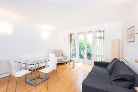 2 bedroom apartment to rent, Percy Circus, Bloomsbury, London, WC1X