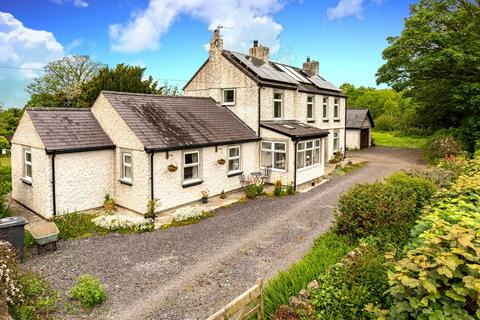 Search Farm Houses For Sale In Wales Onthemarket