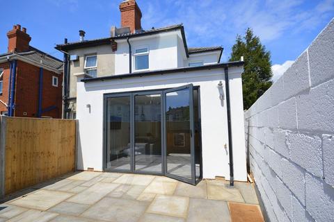 undefined, 54 South Road, Bournemouth BH1