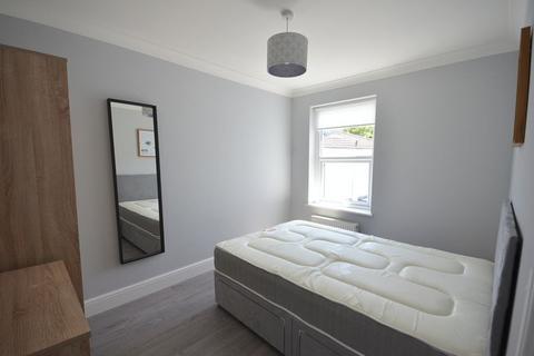 undefined, 54 South Road, Bournemouth BH1