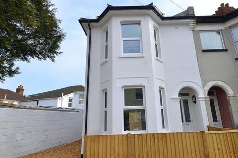undefined, 54 South Road, Bournemouth BH1