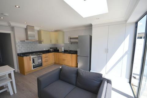 undefined, 54 South Road, Bournemouth BH1