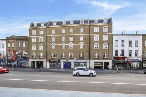 1 Bed Flats For Sale In Bethnal Green South Buy Latest