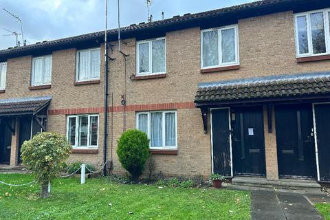 1 bedroom flat to rent, Taylor Close, Orpington, Kent, BR6 9UH