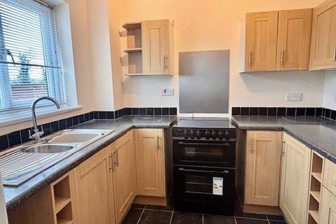 undefined, Trinity Park, Calne SN11