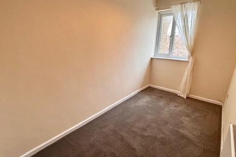 undefined, Trinity Park, Calne SN11