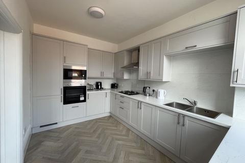 undefined, 12 Wyresdale Road, Bolton, Lancashire. * HOUSE SHARE *