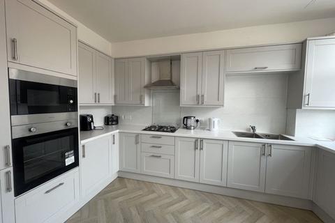undefined, 12 Wyresdale Road, Bolton, Lancashire. * HOUSE SHARE *
