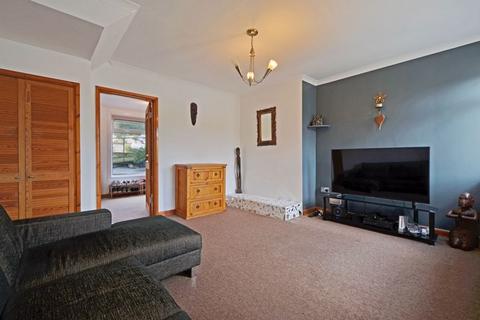 2 bedroom terraced house for sale, Berkeley Cottages, Falmouth TR11