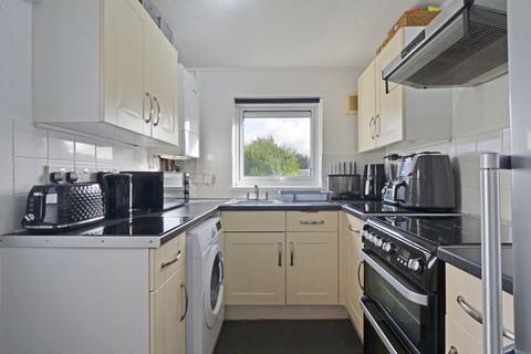 2 bedroom terraced house for sale, Berkeley Cottages, Falmouth TR11