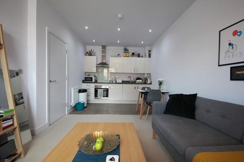 undefined, Honduras Wharf, Summer Lane, Birmingham, B19