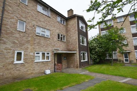 1 bedroom apartment to rent, Penrhyn Gardens, Kingston, KT1