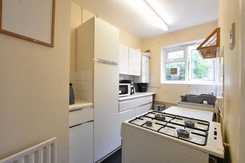 1 bedroom apartment to rent, Penrhyn Gardens, Kingston, KT1