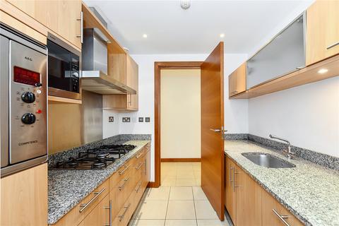 2 bedroom apartment to rent, St John's Wood Road, St John's Wood, London, NW8