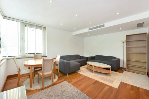 2 bedroom apartment to rent, St John's Wood Road, St John's Wood, London, NW8