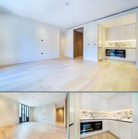 Flats To Rent In London Apartments Let Onthemarket 1 Bedroom Flat To Rent Fl Street London Wc2e