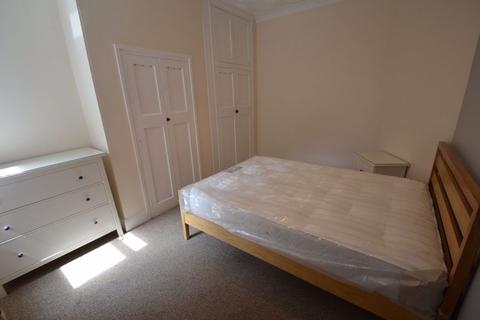 Rooms To Rent In Peterborough City Centre