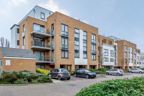 Flats To Rent In Cambridge Apartments Let Onthemarket 1 Bedroom Apartment To Rent Pym Court Cambridge