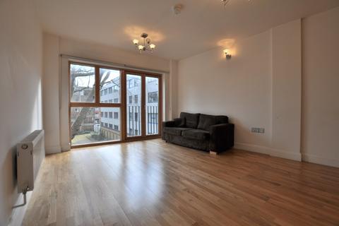 undefined, Hackney Road, London E2