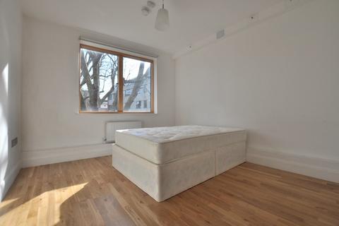 undefined, Hackney Road, London E2