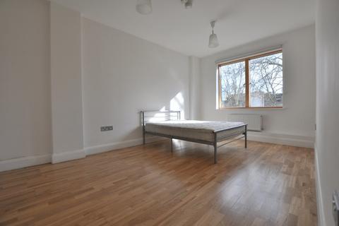 undefined, Hackney Road, London E2