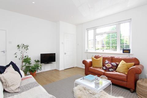 3 bedroom terraced house to rent - Windham Road, Richmond