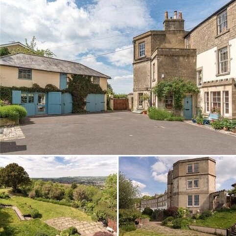 Houses for sale in Bath | Property & Houses to Buy | OnTheMarket