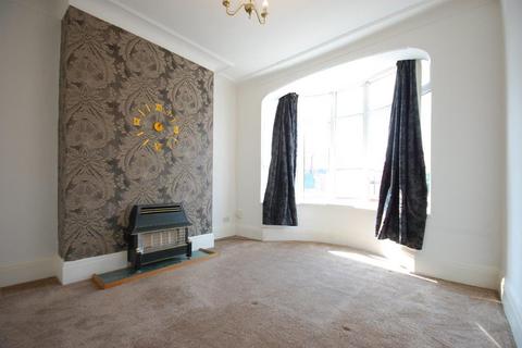 2 bedroom terraced house to rent, Alder Grove, Blackpool FY3