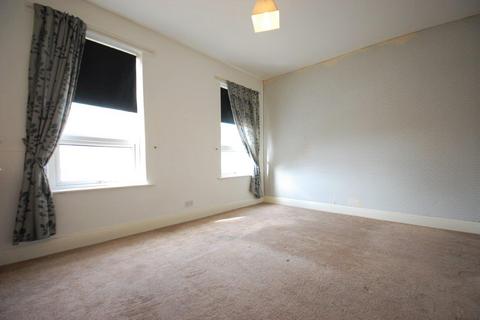 2 bedroom terraced house to rent, Alder Grove, Blackpool FY3