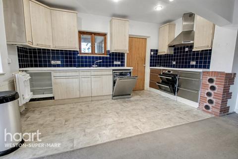 undefined, Lippiatt Lane, Winscombe