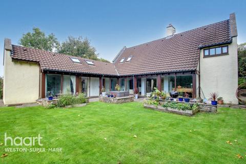 undefined, Lippiatt Lane, Winscombe