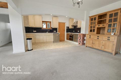 undefined, Lippiatt Lane, Winscombe