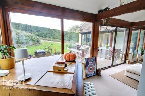 undefined, Lippiatt Lane, Winscombe