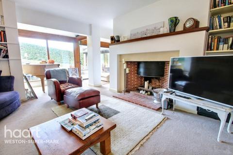 undefined, Lippiatt Lane, Winscombe